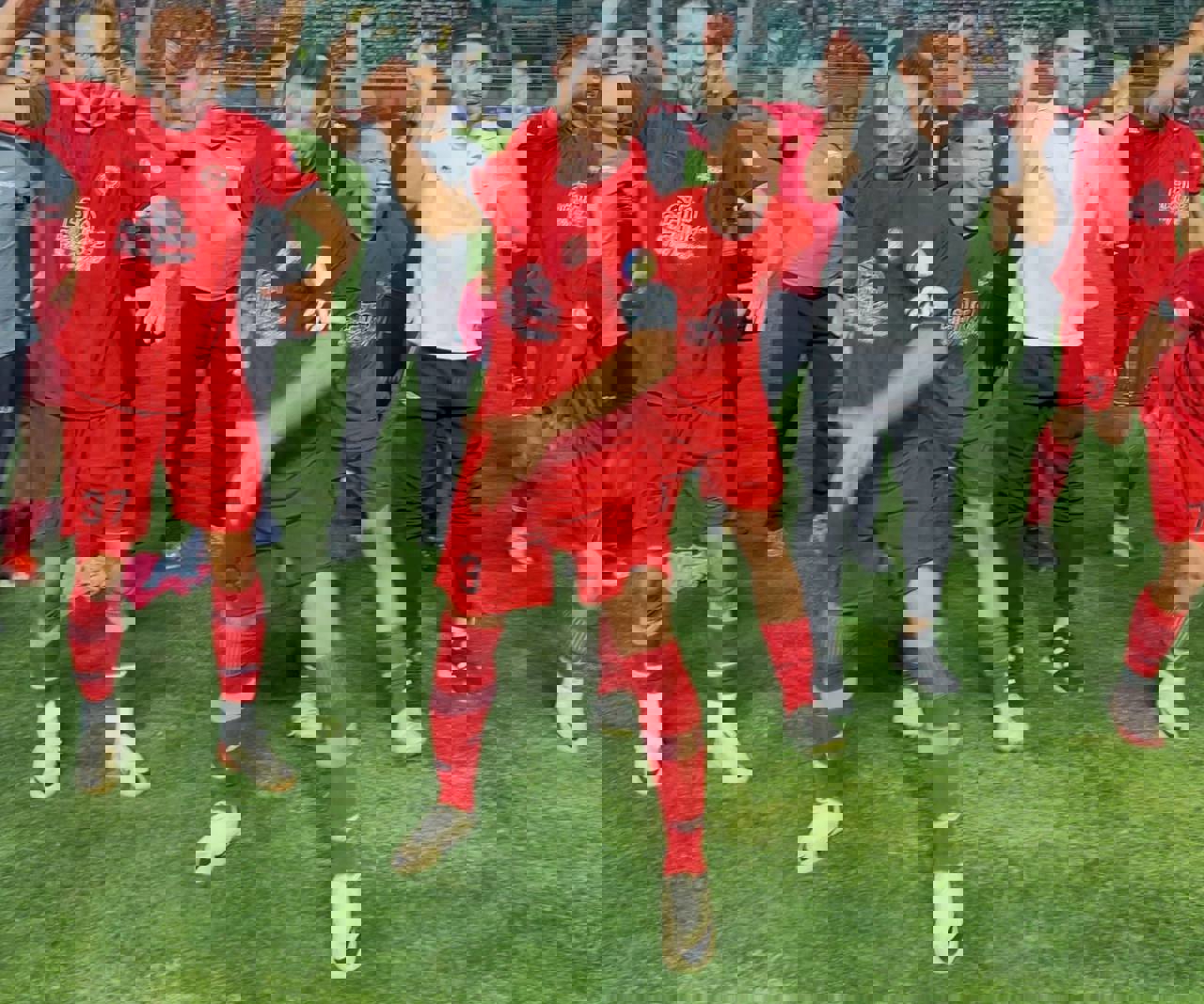2088391