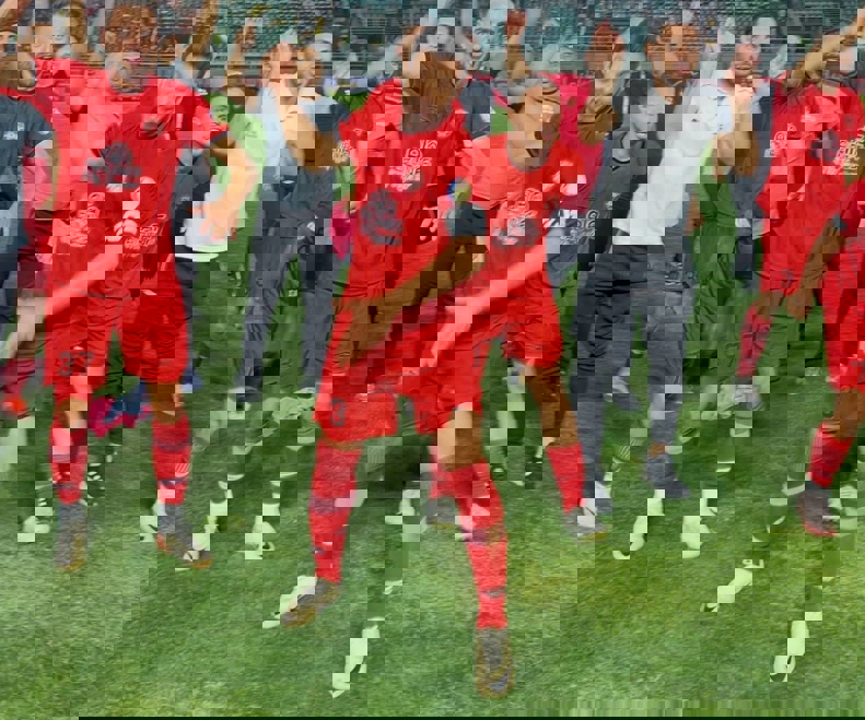 2088391