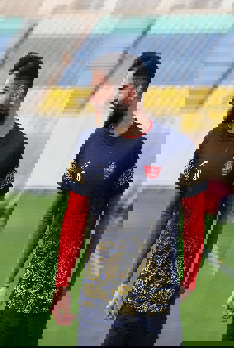 2088384