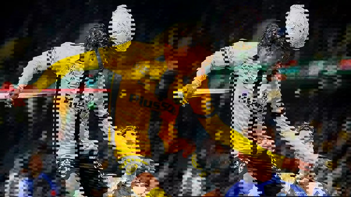 2088488