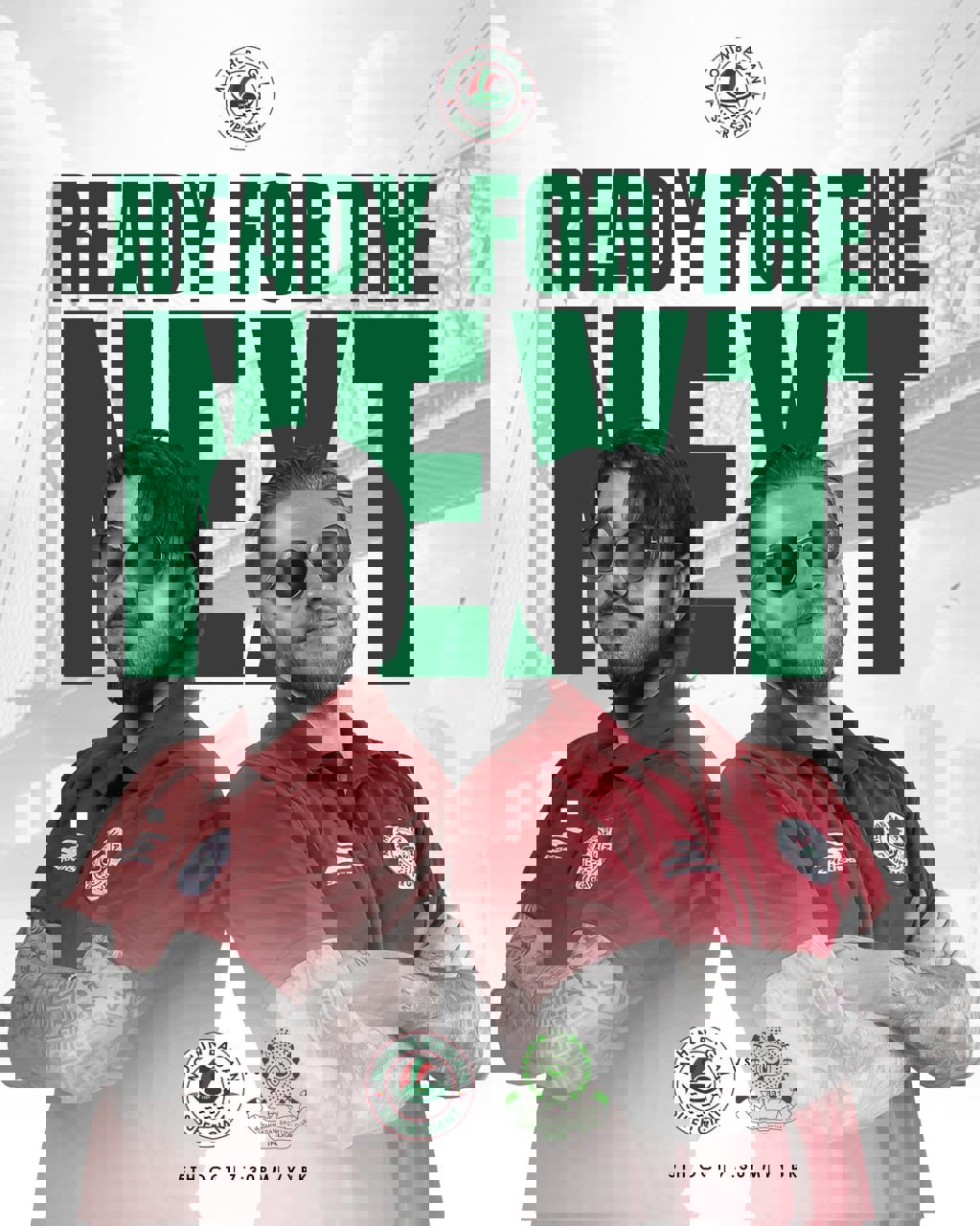 2088463