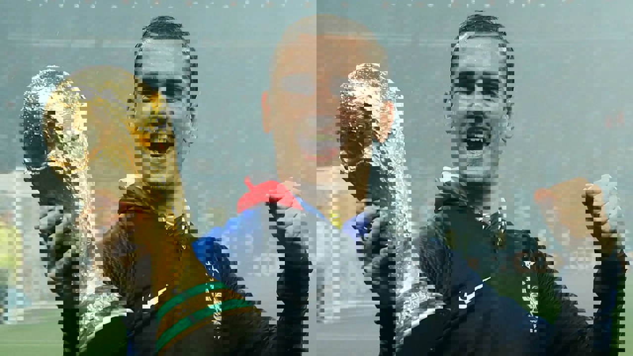 2088501