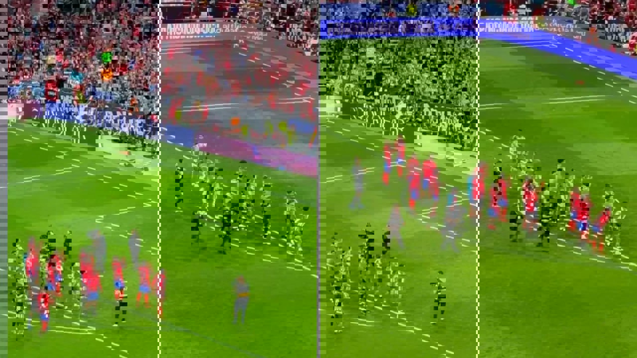 2088473