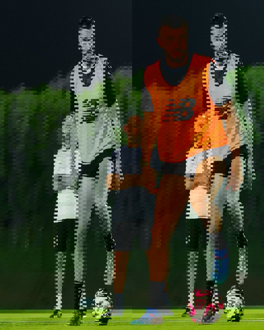 2088453