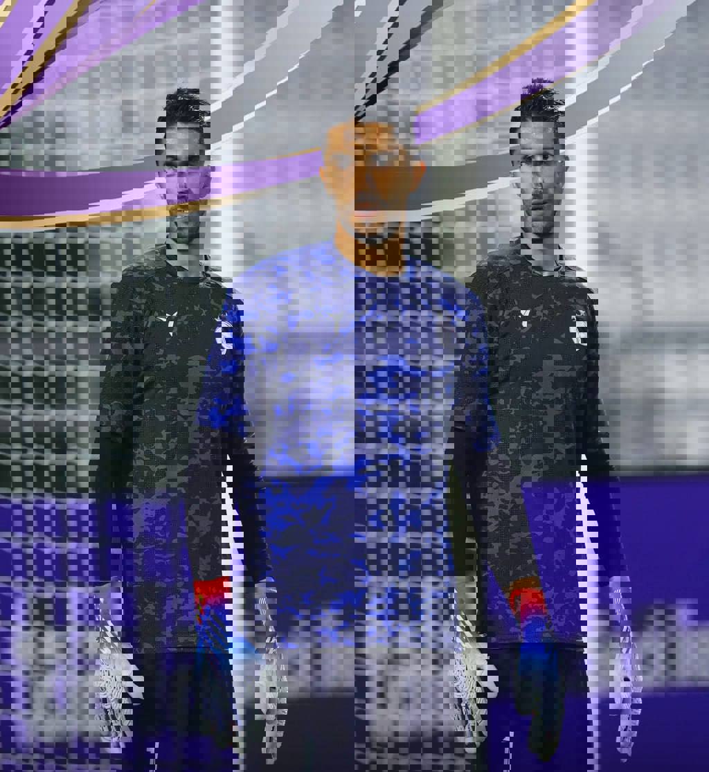2088465