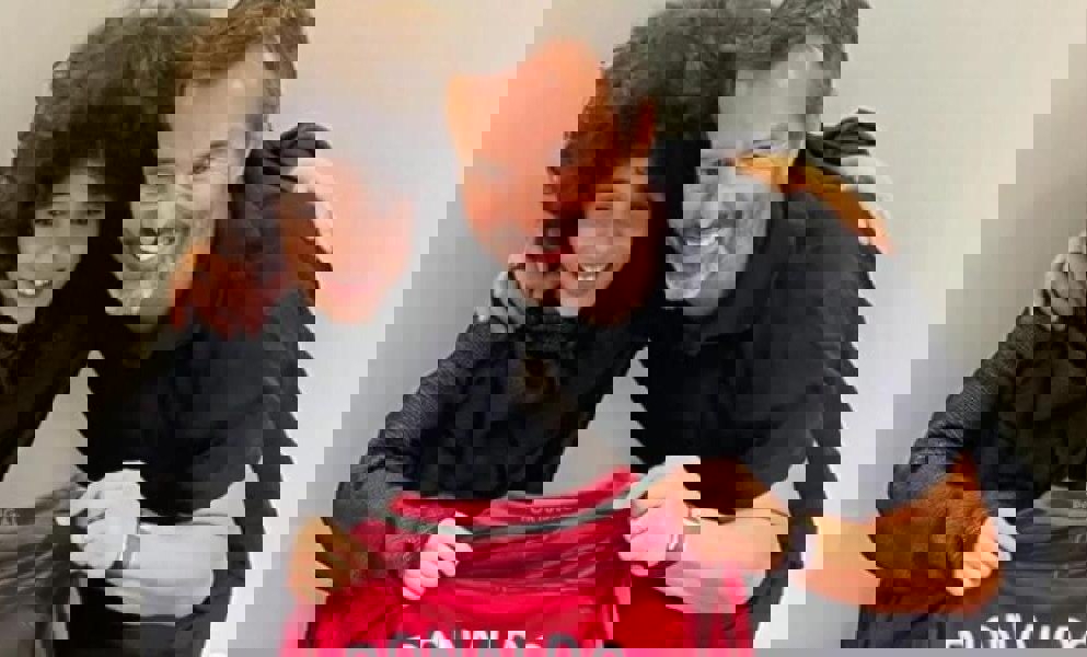 2088443