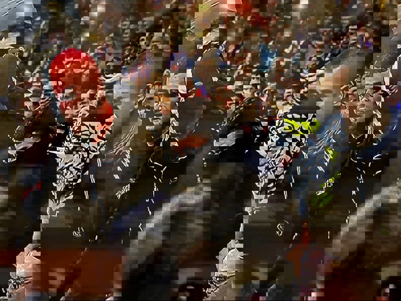 2088471