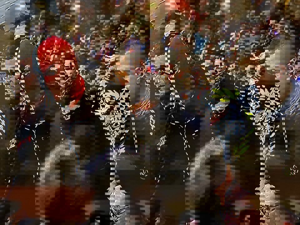 2088471