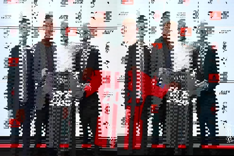 2088583