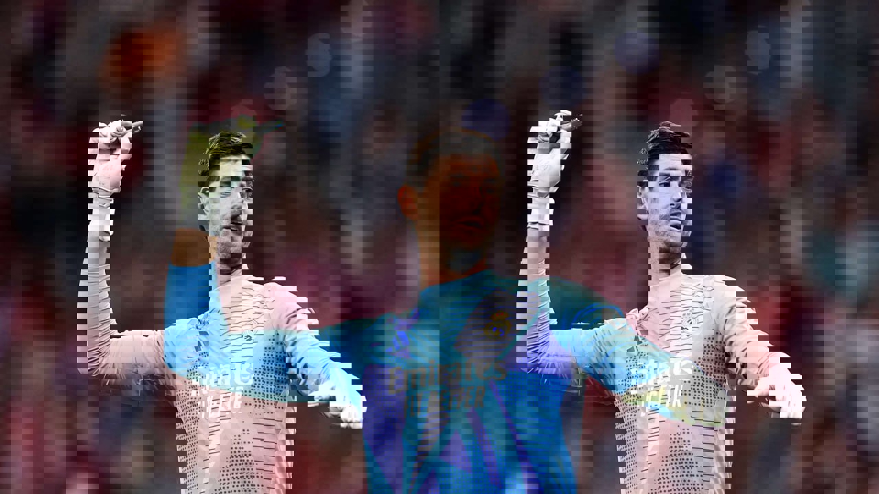 2088645