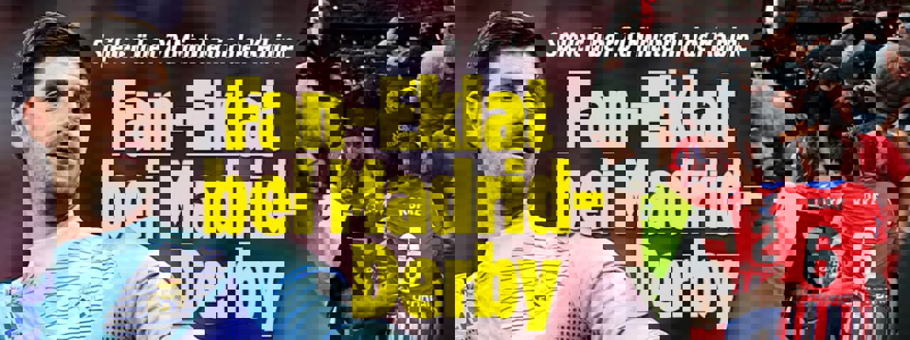 2088533