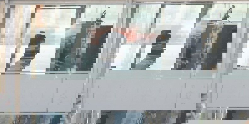 2088557