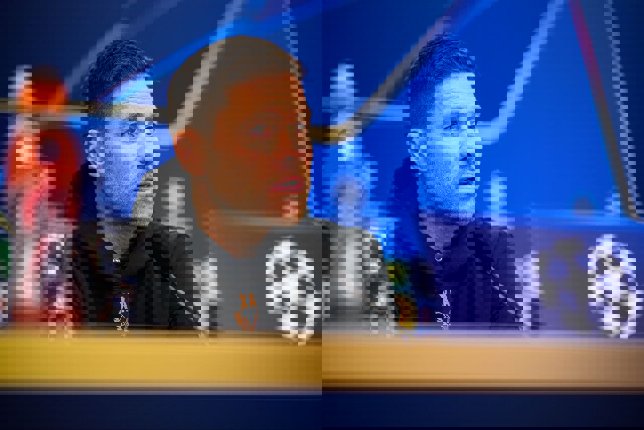 2088602