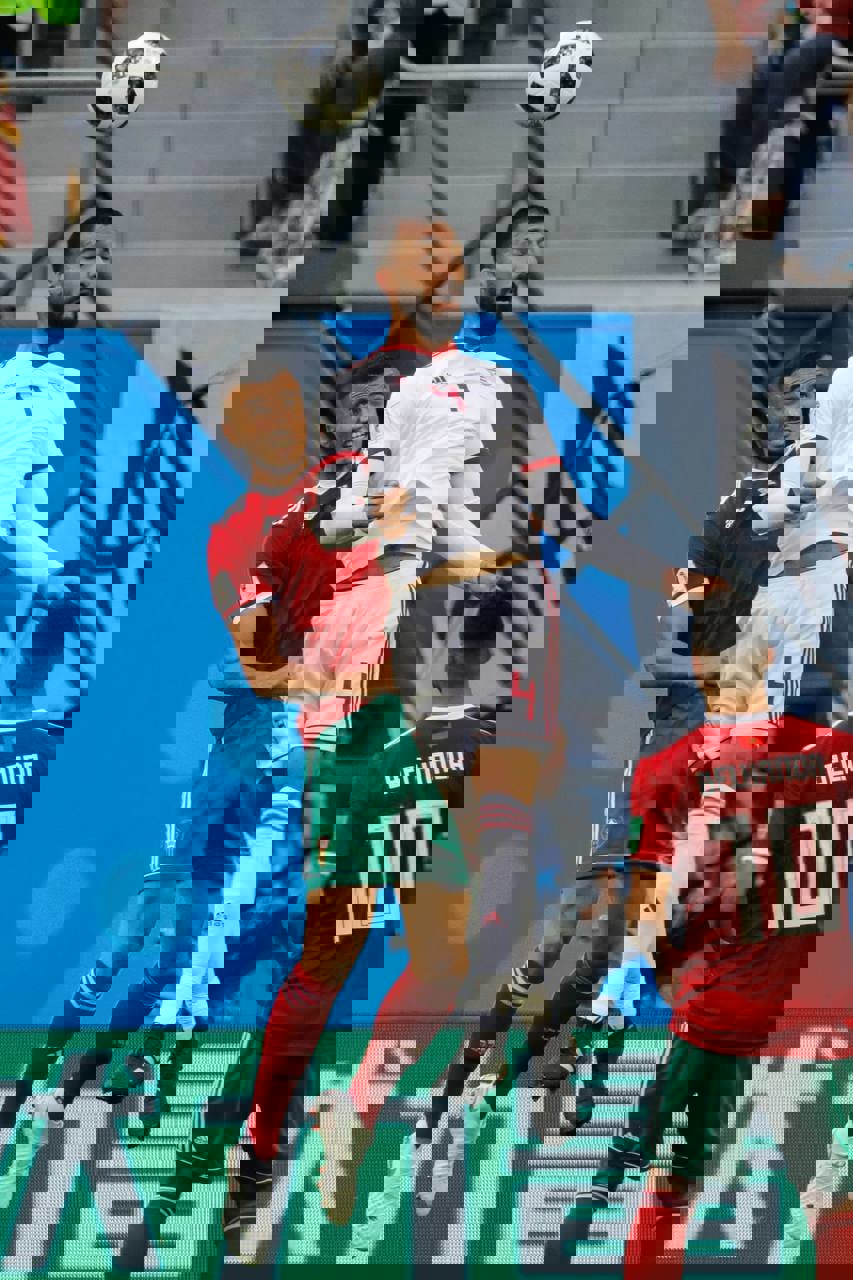 2088545
