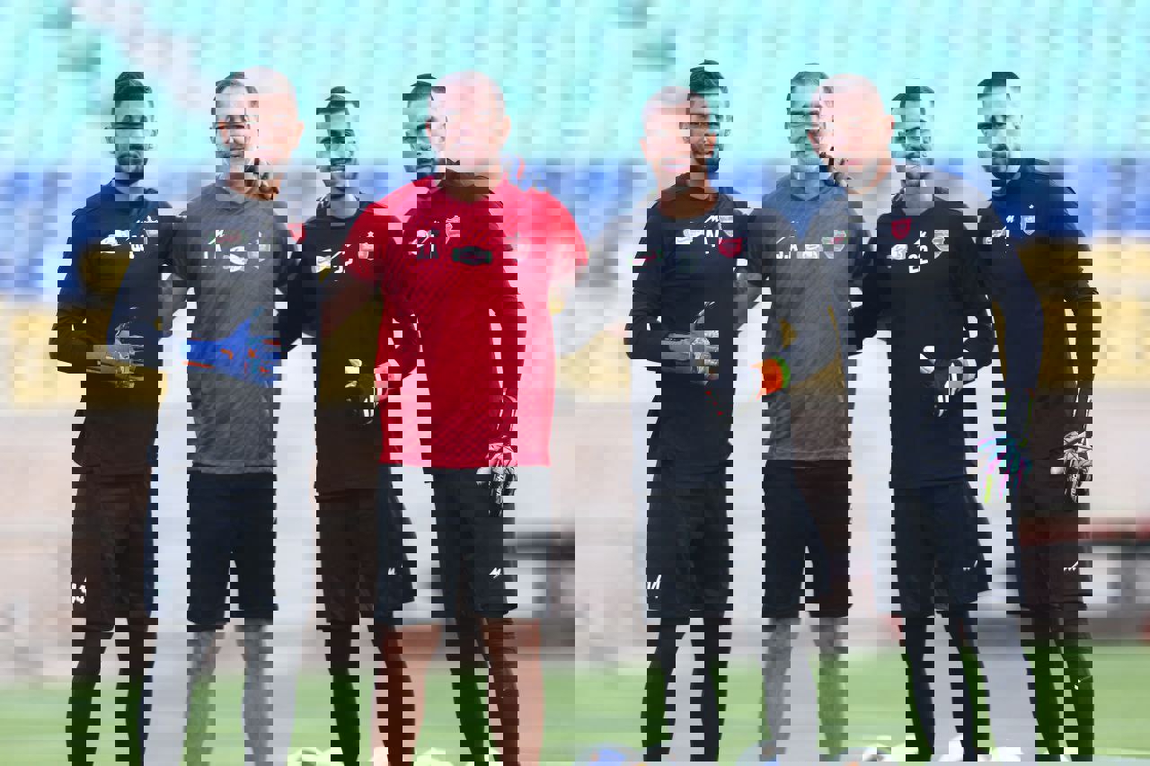 2088513