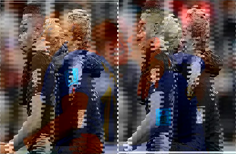 2088652