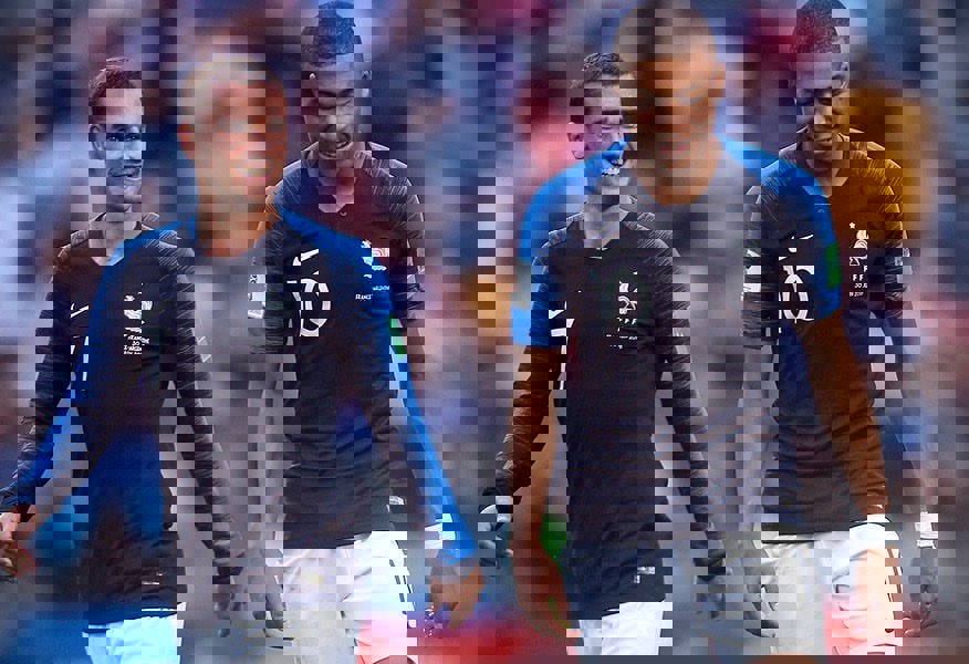 2088648