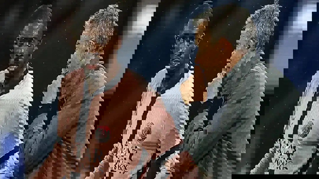 2088544