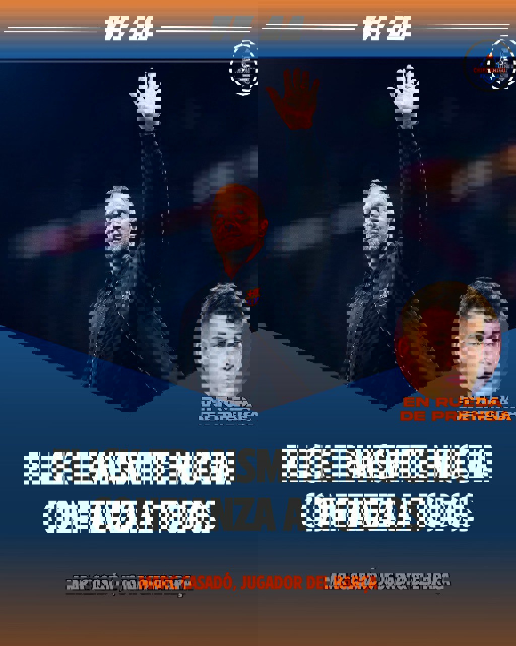 2088591