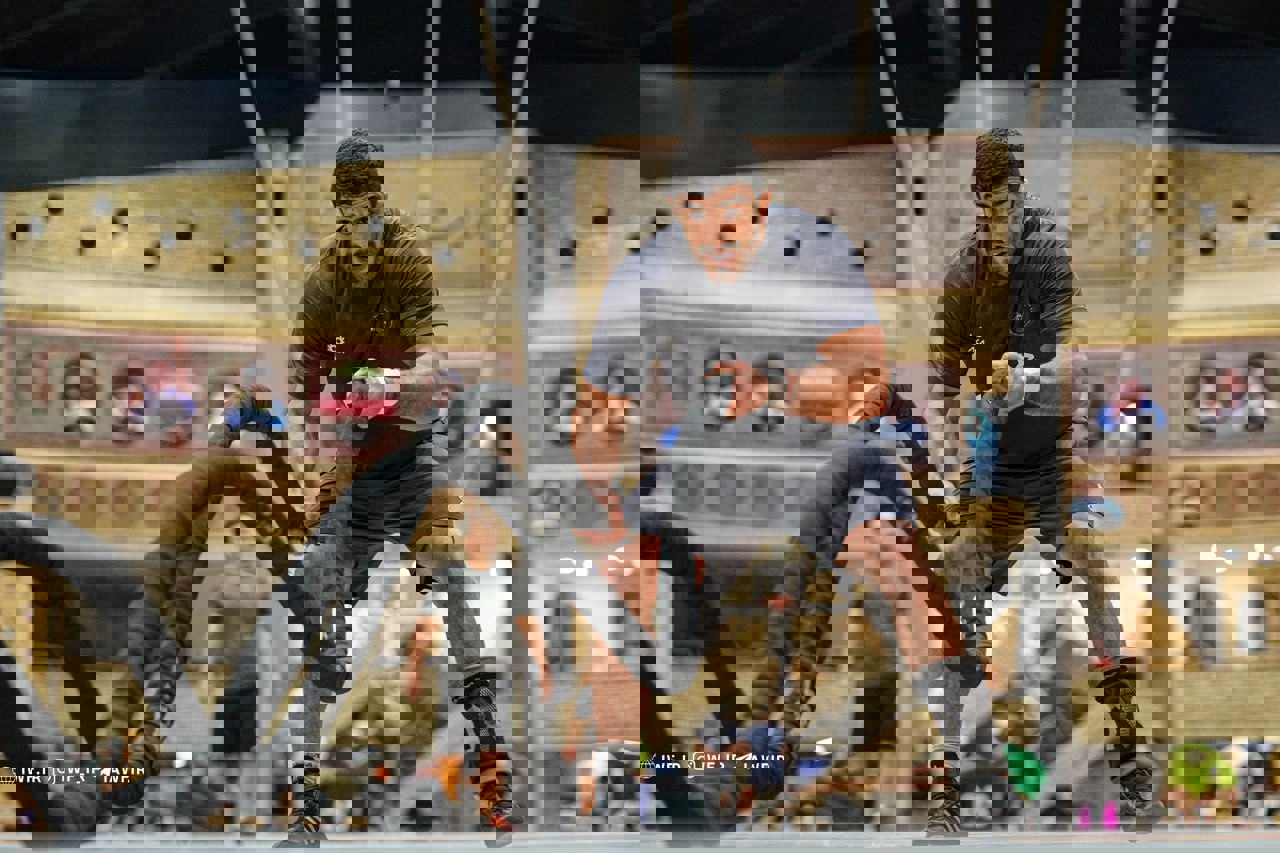 2088577