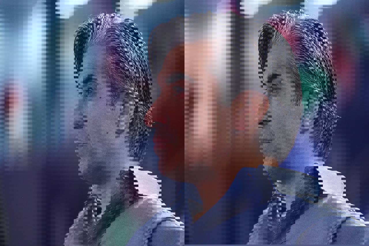 2088589