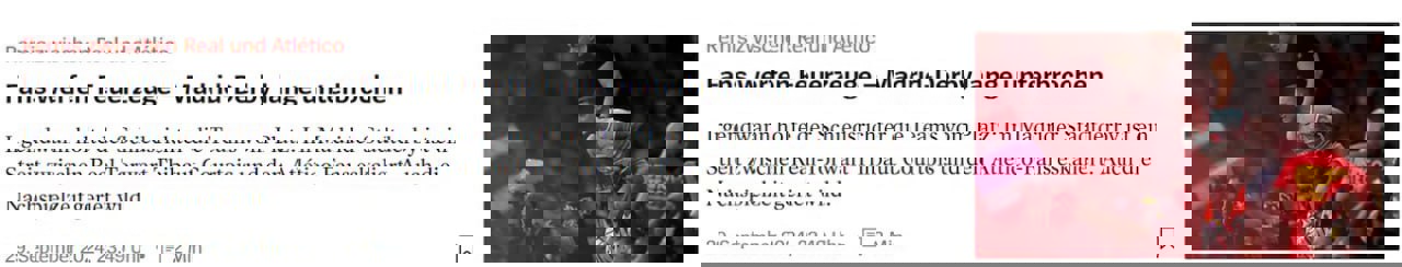 2088531