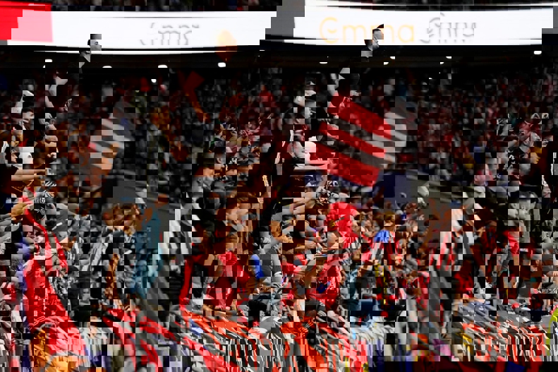 2088642