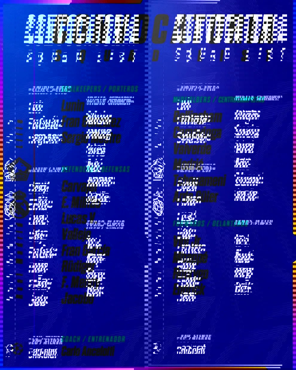 2088617