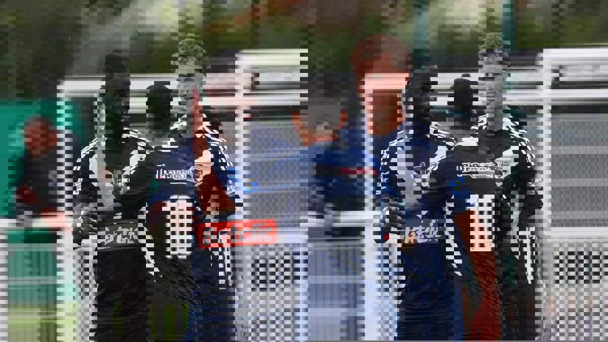 2088550