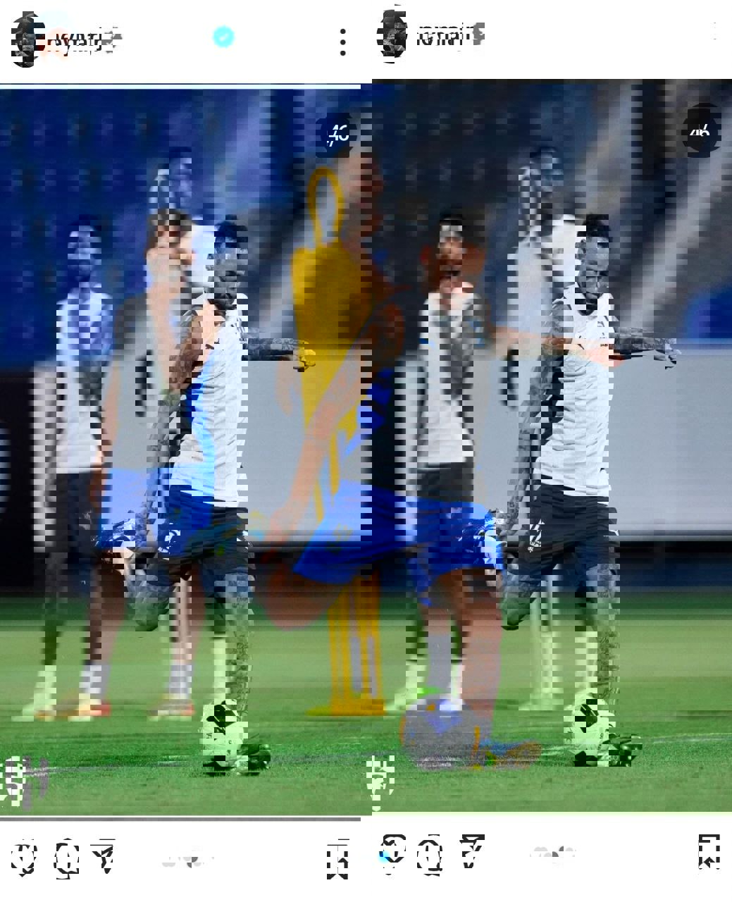 2088519