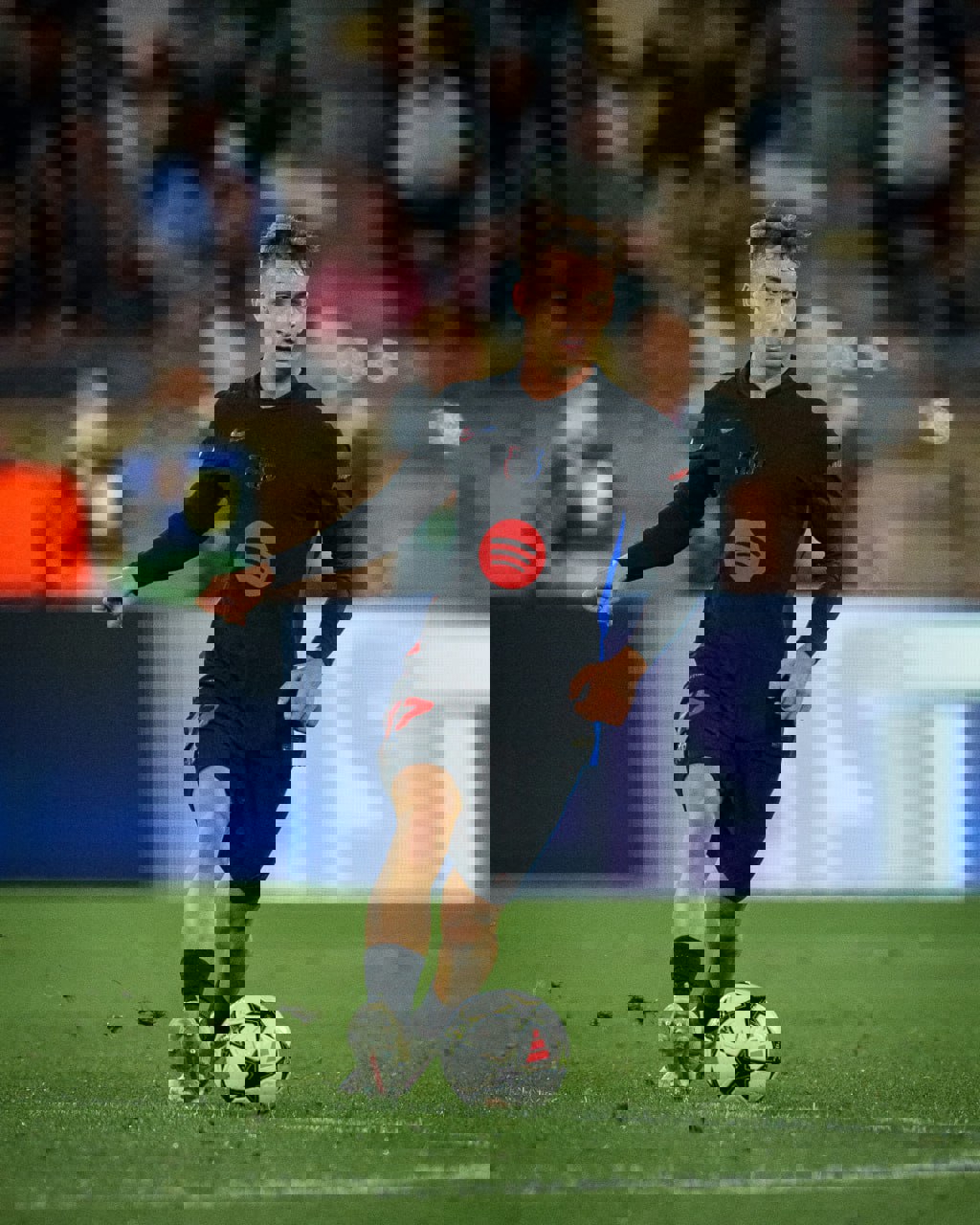 2088593