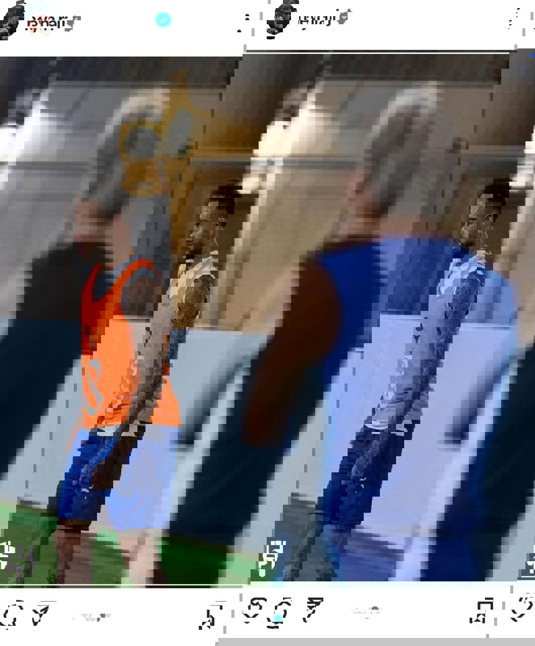 2088520
