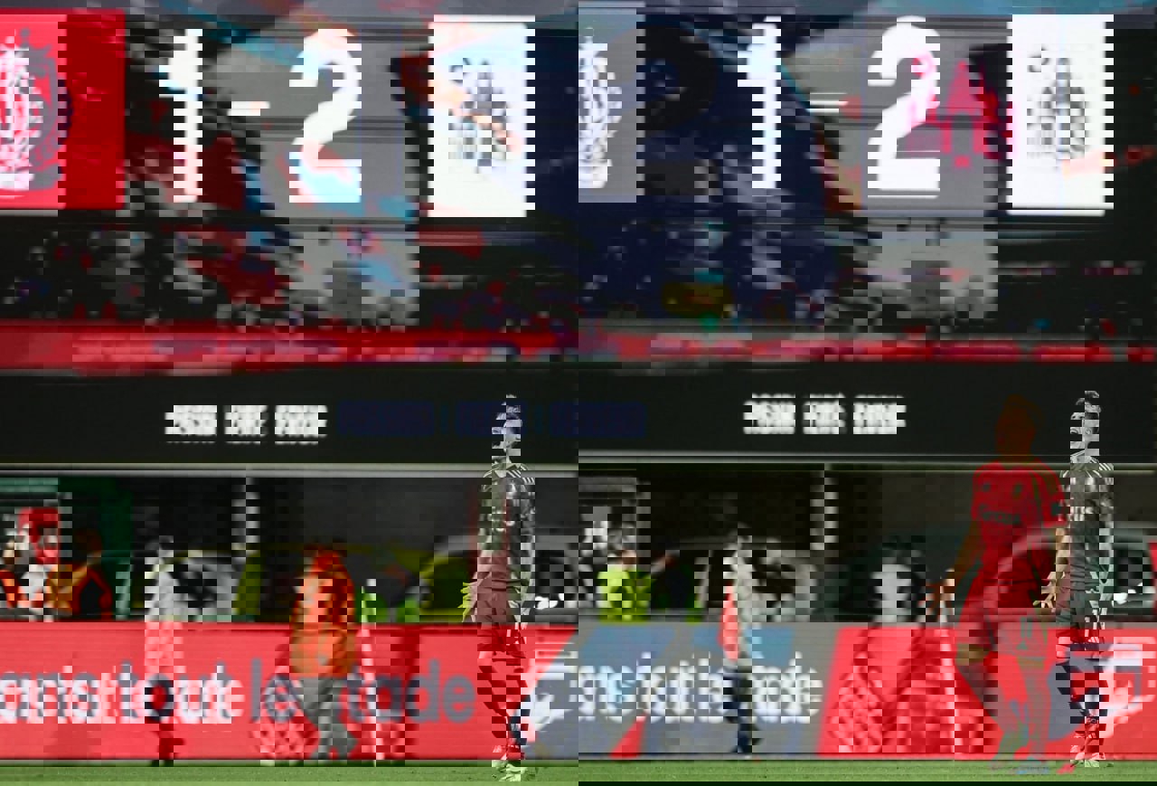2088619