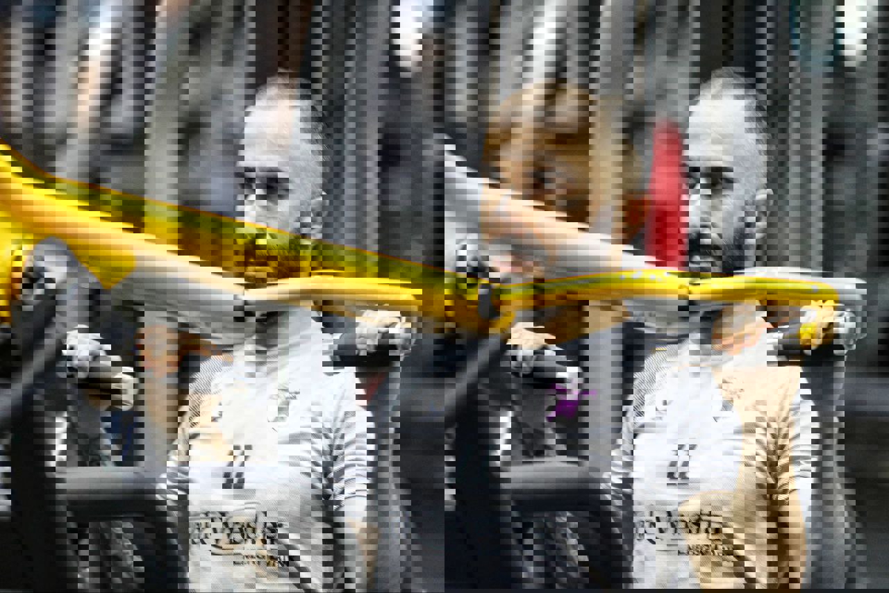 2088643
