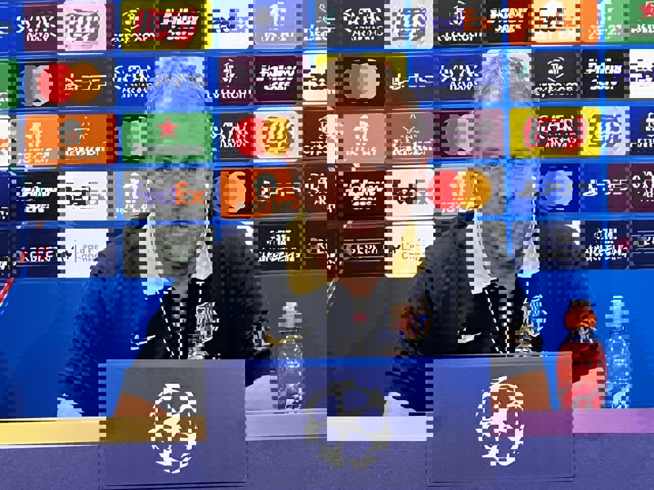 2088599
