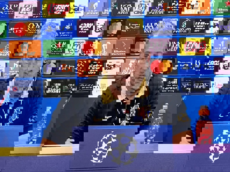2088599