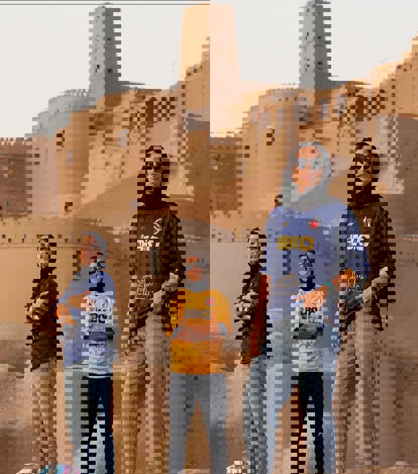 2088508
