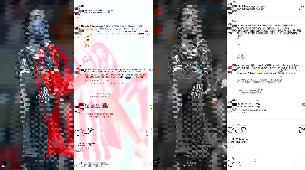 2088582
