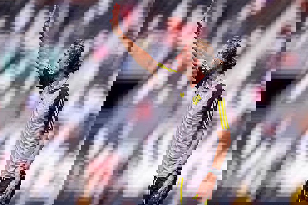 2088626