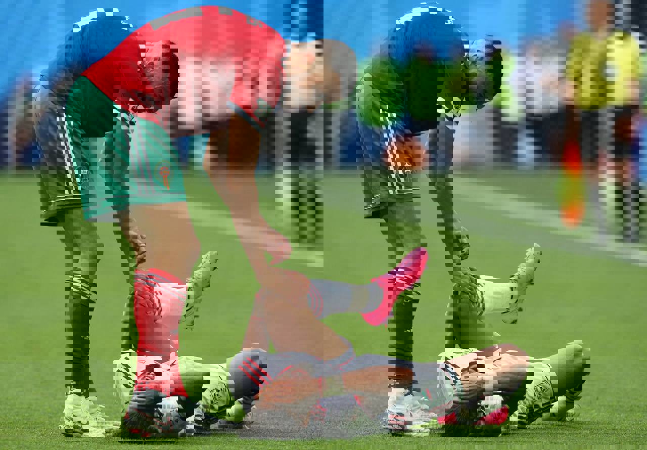 2088548