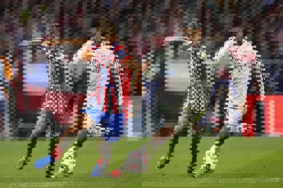 2088512