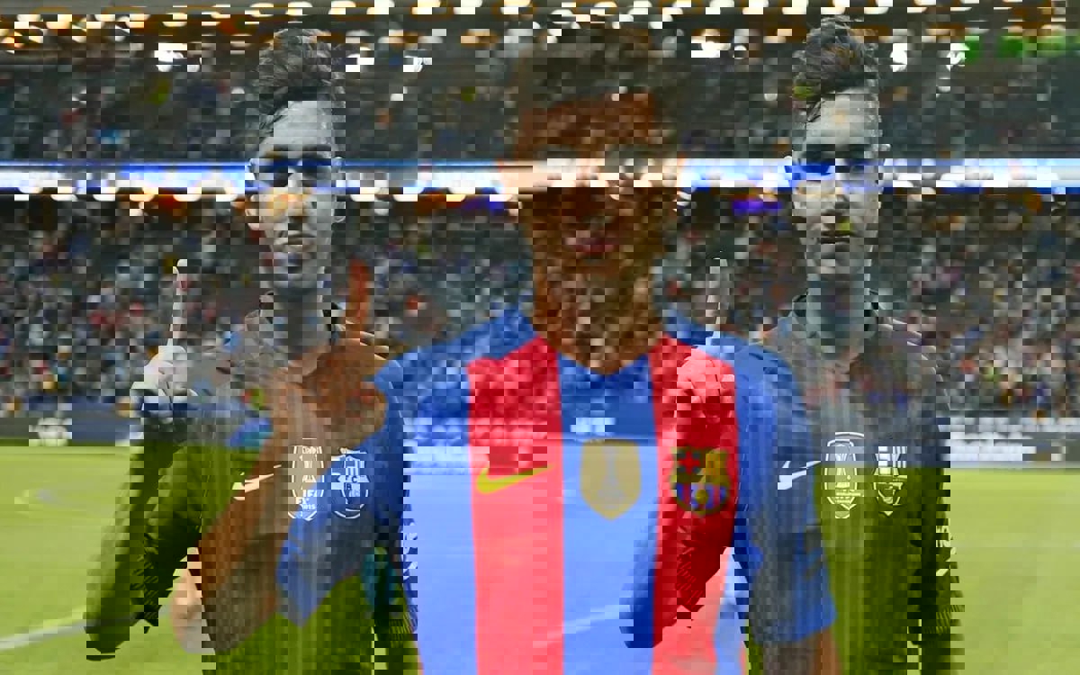 2088624