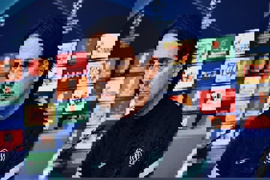 2088638