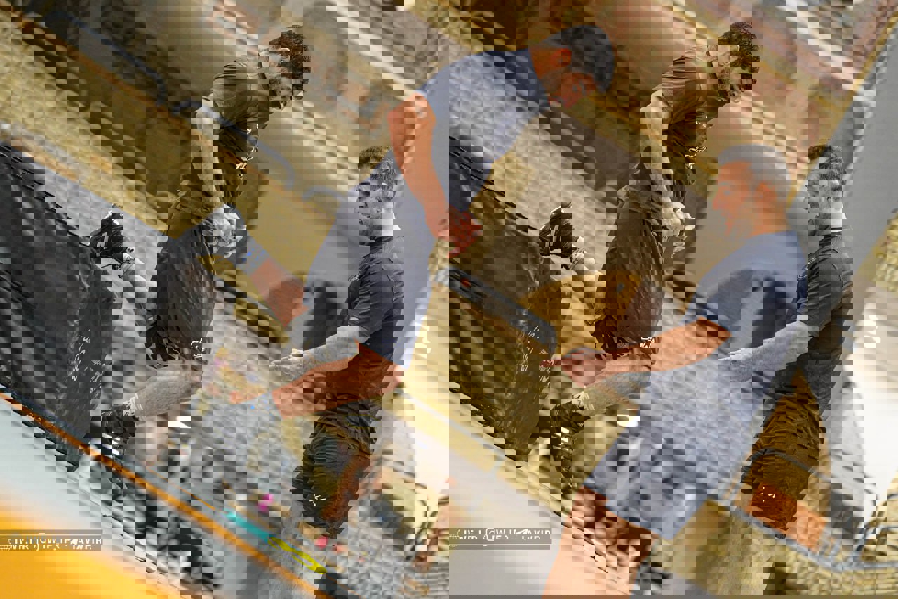 2088575