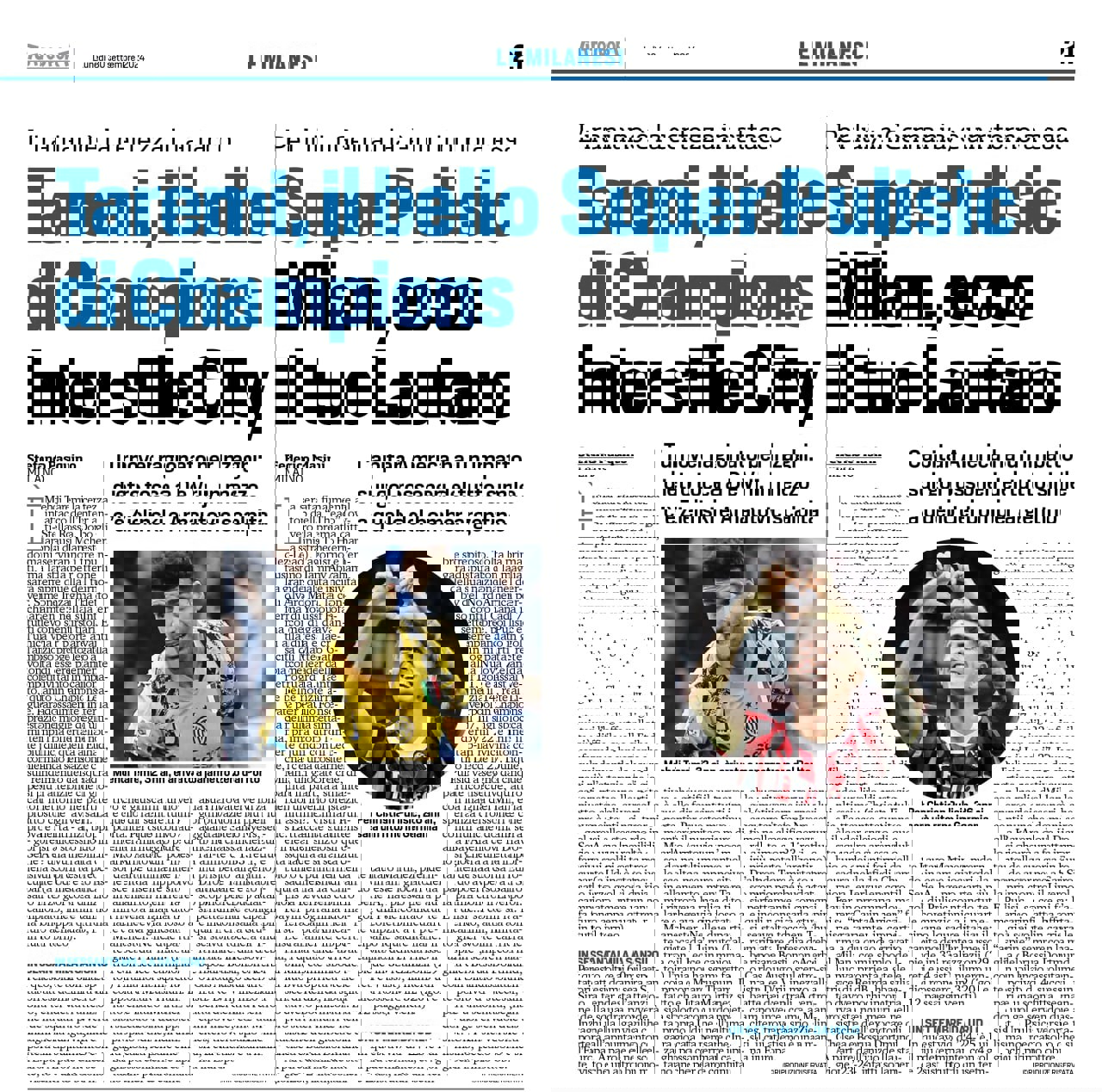 2088551