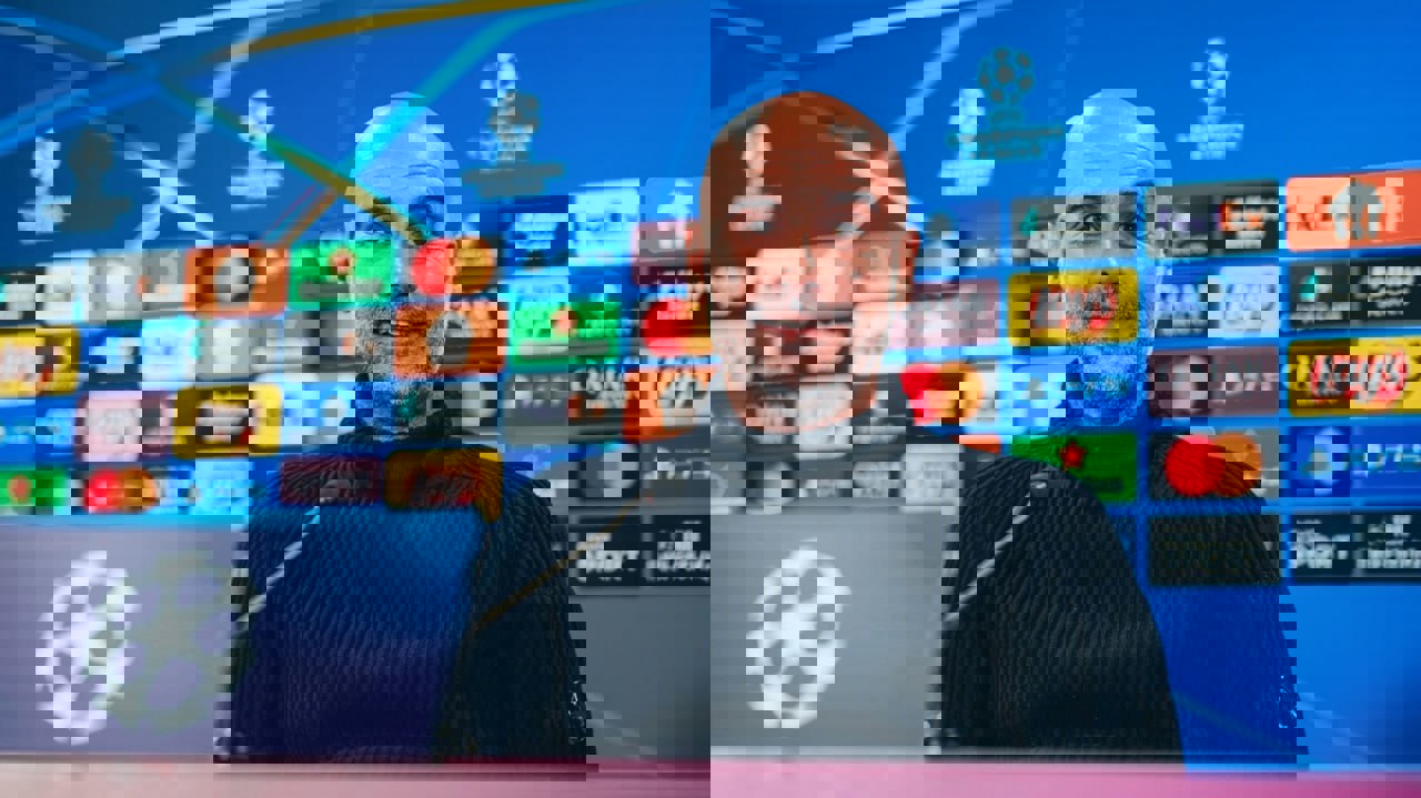 2088736