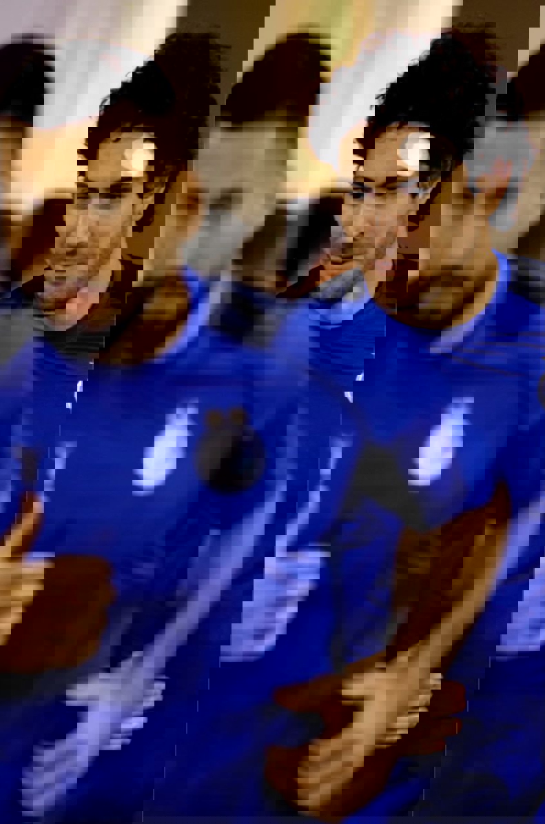 2088674
