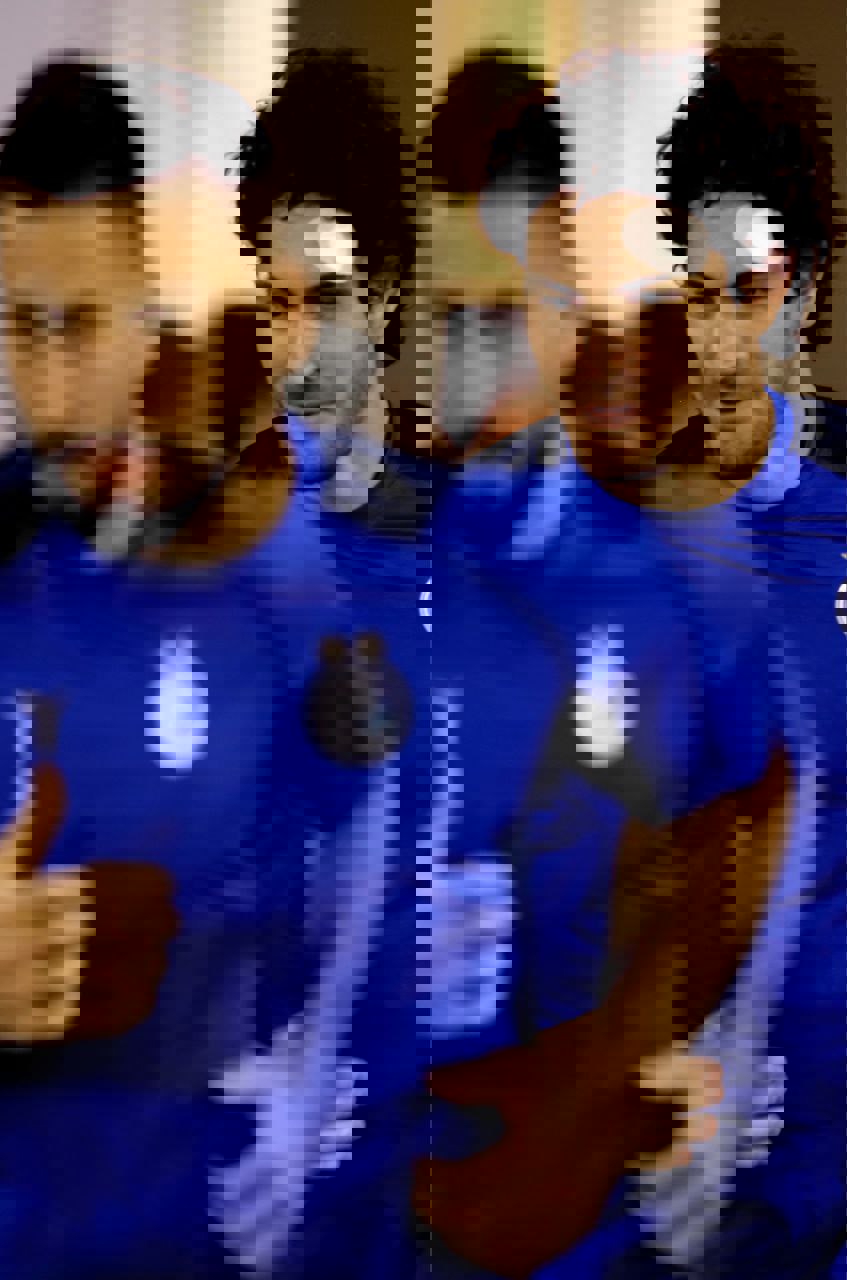 2088674