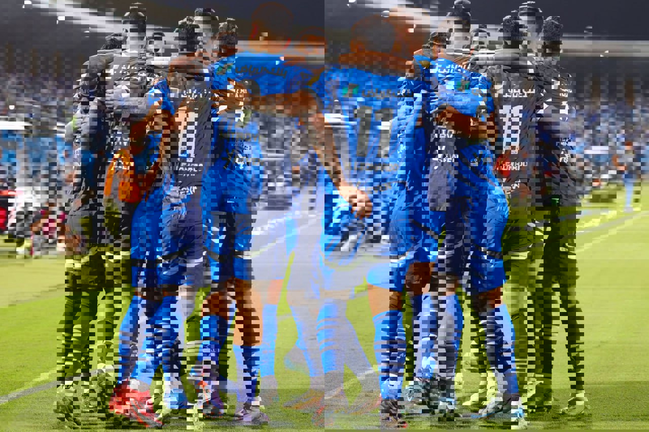 2088673