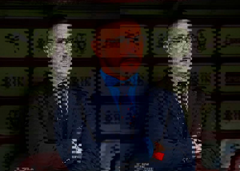 2088754